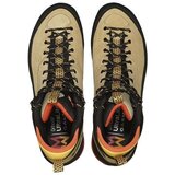 Garmont Pohodništvo Vetta Tech Gtx pisana | Shoptok.si