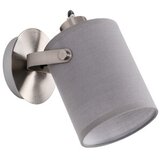  Forma Spot lampa FE702-1 SN+GY | Eponuda.com