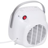 Zilan Grijalica sa keramičkim grijačem, 1500 W - ZLN5671 | shoptok.hr