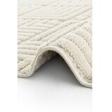 Conceptum Hypnose Carpet Stone 1062, 100x200 cm, Bež | Eponuda.ba