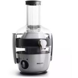  HR1922_21 PHILIPS SOKOVNIK | Eponuda.ba