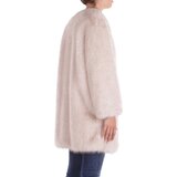 Max Mara 2526456012600 Bež | shoptok.hr
