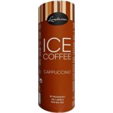 Nepoznato Gotova kafa LANDESSA ice cappuccino 230ml | ePonuda.com