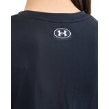 Under Armour Women's T-shirt Tech SSC- Solid | ePonuda.com