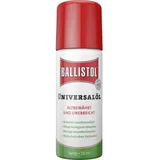 Ballistol 21459 univerzalno ulje 50 ml