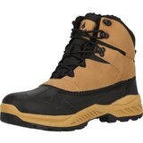 Whistler Men's winter boots BRIGGS | Shoptok.si