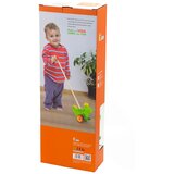 Viga 50963 dječja guralica dinosaur | shoptok.hr