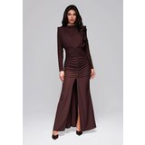 Edoti Evening dress LA-OM-DL | Shoptok.si