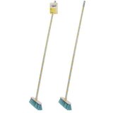  METLA LEMON | Eponuda.ba