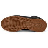 Puma Polškornji St Runner V3 Mid L Črna | Shoptok.si