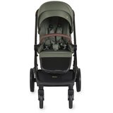 Cangaroo Celebrity 3u1 kolica za bebe Slike