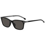 Boss Hugo Boss Naočare za sunce HB 1669/F/SK 807/IR Cene