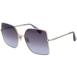 Max Mara Naočare za sunce MM 0062-H 16W | ePonuda.com