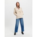 Sinsay ženska jakna 4511Z-01X | shoptok.hr
