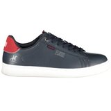  Muške sportske tenisice US GRAND plave boje | shoptok.hr