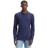 Levi's Levis - muška polo majica Cene