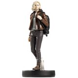 Nintendo Amiibo Resident Evil Requiem - Grace Ashcroft Cene