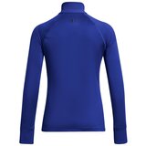 Under Armour Women's sweatshirt Train CW 1/2 Zip | Shoptok.si