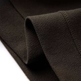  Dječja topla majica tamna kaki i boja deve 92 | shoptok.hr