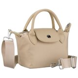 Peterson Ročne torbice rovicky306830 Bež | Shoptok.si