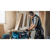 Bosch Stolna pila GTS 254 | shoptok.hr
