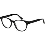 Bulget Naočare BG 6503 A01 Cene
