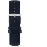 Jacques Lemans RUČNI SAT J.LEMANS 1-2228C | shoptok.hr
