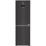 Beko kombinirani hladnjak B3RCNA364HXBR Cijene