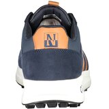 NAPAPIJRI SHOES BLUE MEN&#39;S SPORTS SHOES | shoptok.hr