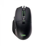 Ms NEMESIS C500 žičani gaming miš | Eponuda.ba