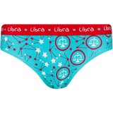 Frogies women's panties zodiac libra 2P gift box | ePonuda.com