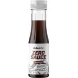  Zero Sauce - Barbecue | Shoptok.si
