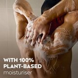 Nivea Men Total Relax gel za tuširanje 500ml | ePonuda.com