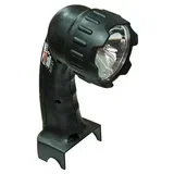 halogeni reflektor w-hl 18