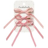 Rockahula sponke za lase - Very Cutesy Long Bow (5482) Cene