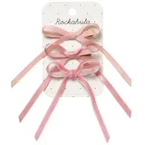 sponke za lase - Very Cutesy Long Bow (5482)