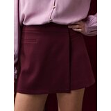 Sinsay Suknja-hlače | shoptok.hr