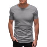 Edoti Muška majica Basic | shoptok.hr