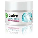 Bioten hydro x-cell dnevna krema senzitiv 50ml cene