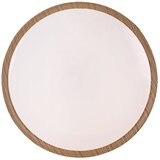  Stropna rasvjeta - Sherwood | shoptok.hr