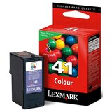 Tinta Lexmark 18Y0141E - N°41A COLOR Print... | Eponuda.ba