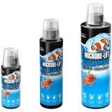 Arka aqua-pure - 5000 ml Cene