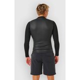 Rip Curl Dawn Patrol Fz 1.5Es Neopren jakna black | Shoptok.si