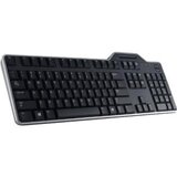 Dell Keyboard Smartcard - KB813 - US Int'l (580-18366) | shoptok.hr