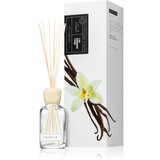 SEAL AROMAS Essential Vanilla aroma difuzer 50 ml | shoptok.hr