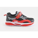 Sinsay tenisice Hot Wheels za dječake 982AJ-MLC | shoptok.hr