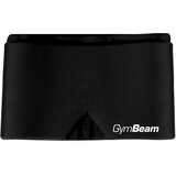 GymBeam Terapeutska maska ​​Hot-Cold | Eponuda.ba