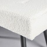 Mömax Klop Denise -Exklusiv- | Shoptok.si