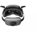 Dji naocale 3 | shoptok.hr
