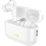 hoco. Brezžične slušalke s polnilno škatlico, Bluetooth - EW56 Generoso | Shoptok.si